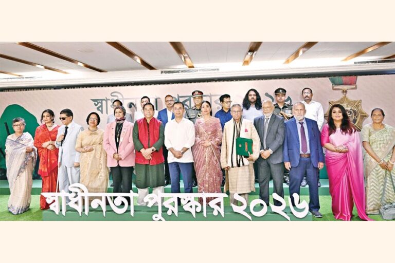 首相、世界的な危機の中、エネルギー緊縮を呼びかけ