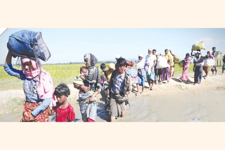 スキル開発を通じて回復力を高める