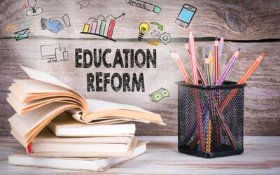 説明責任と包括性のバランスを取る