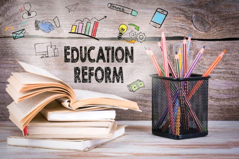 説明責任と包括性のバランスを取る