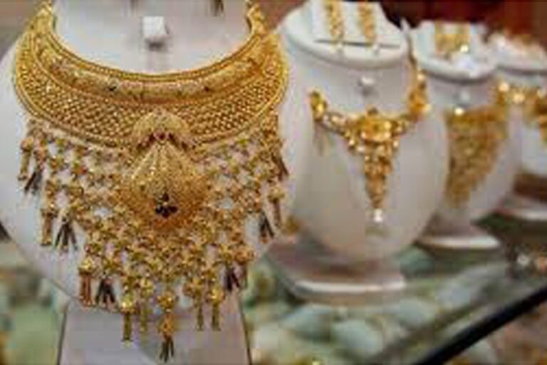 金価格は堅調に推移し、米イラン合意への期待感から4週連続の上昇となる見込み。