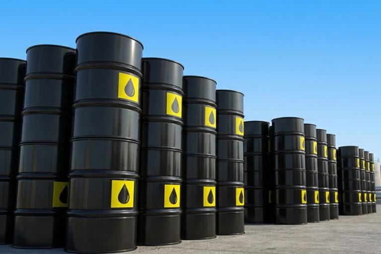 欧州の大手石油会社がイラン戦争関連の貿易で大儲けし、米国のライバル企業を凌駕