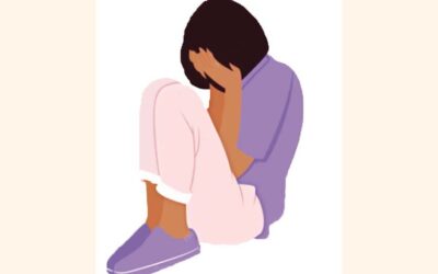 レイプが「単なる」犯罪ではないとき