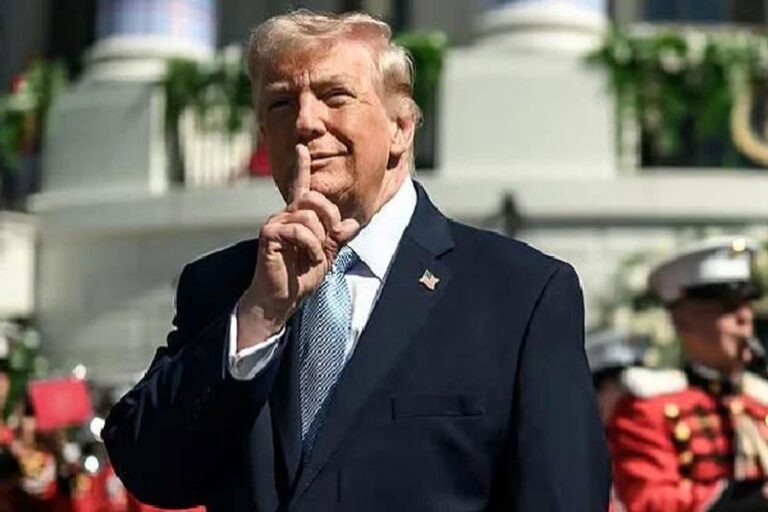 米下院、トランプ大統領のイラン戦争権限を制限する法案を否決