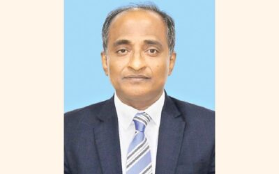 商務長官マフブブル・ラフマン氏が死去