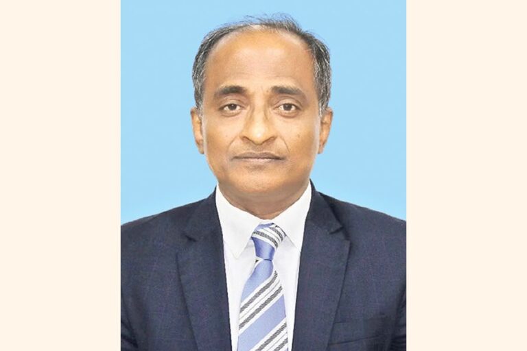 商務長官マフブブル・ラフマン氏が死去