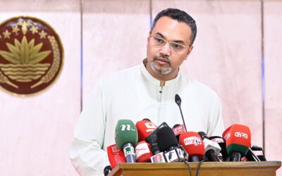 政府は2カ月で60の画期的な取り組みに着手：報道官