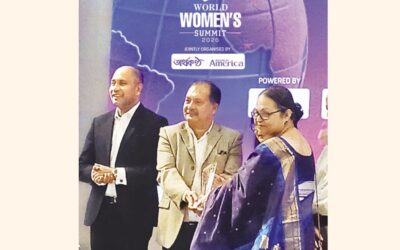 「夢を叶える女性賞2026」