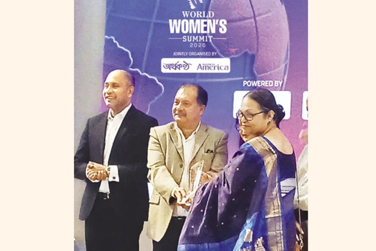 「夢を叶える女性賞2026」