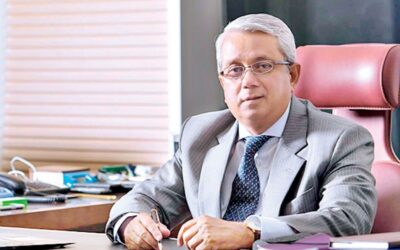 時代遅れのエネルギーシステムは国家の電力安全保障を損なう