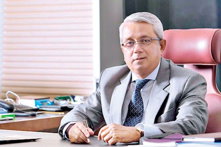 時代遅れのエネルギーシステムは国家の電力安全保障を損なう