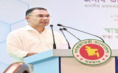 麻疹ワクチン接種の失敗は「許されない犯罪」：首相