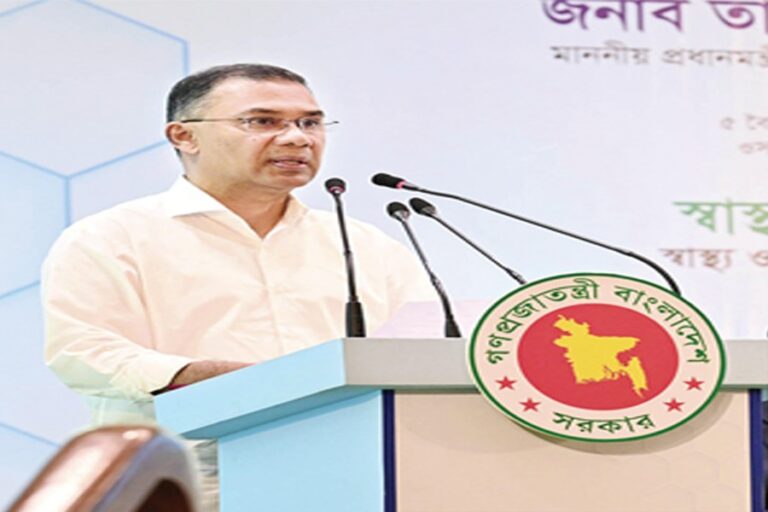 麻疹ワクチン接種の失敗は「許されない犯罪」：首相