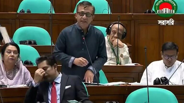 商務大臣が、燃料価格の値上げが「インフレ率を大幅に押し上げることはない」理由を説明