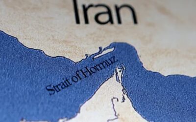 イランは、ホルムズ海峡をバングラデシュの船舶が安全に航行できるよう支援すると表明した。