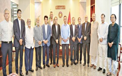 首相は報道の自由に対する強いコミットメントを改めて表明した。