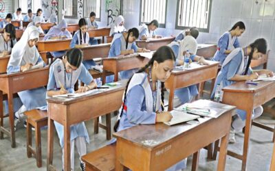 SSC試験およびそれに相当する試験には186万人以上が受験した。