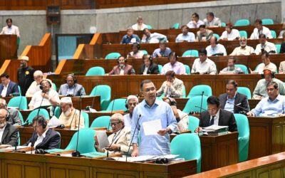 政府は雇用促進のためPayPalの立ち上げに着手：首相