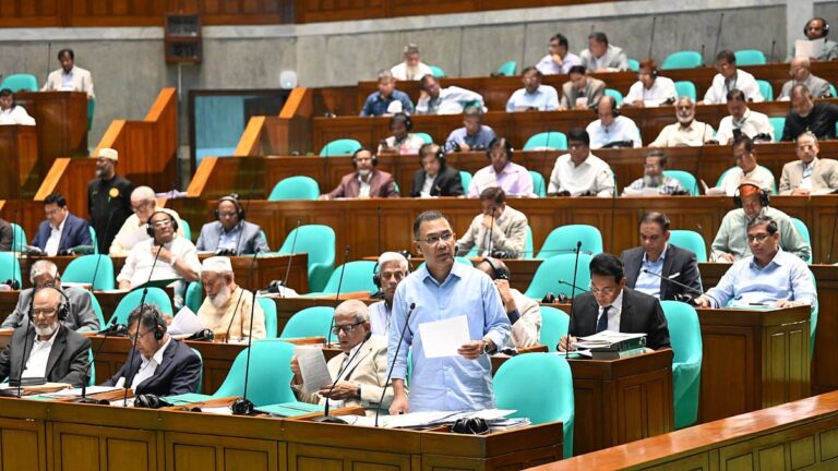 政府は雇用促進のためPayPalの立ち上げに着手：首相