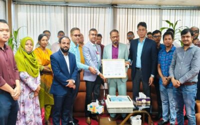 RAKUBがISO/IEC 27001:2022の再認証を取得