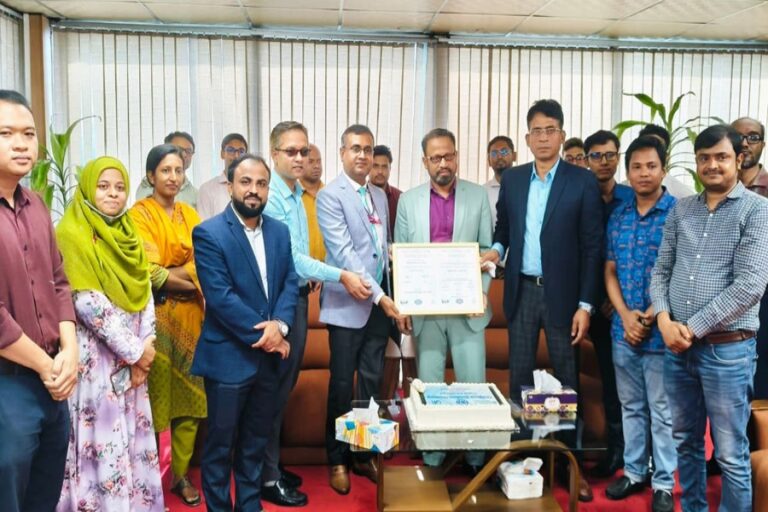 RAKUBがISO/IEC 27001:2022の再認証を取得