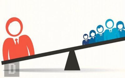 成長を超えて――バングラデシュの不平等な変革