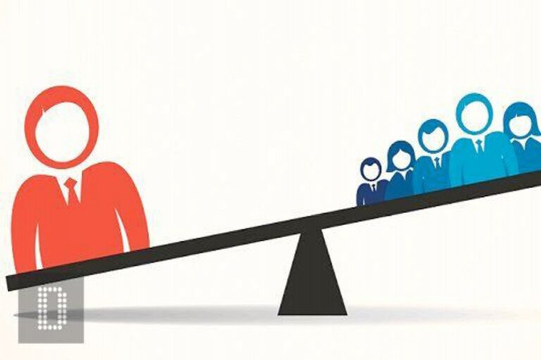 成長を超えて――バングラデシュの不平等な変革