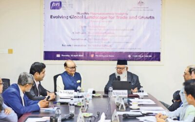 エネルギー供給への懸念が投資意欲を冷え込ませている