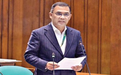 政府と野党の合同機関がエネルギー問題に取り組む