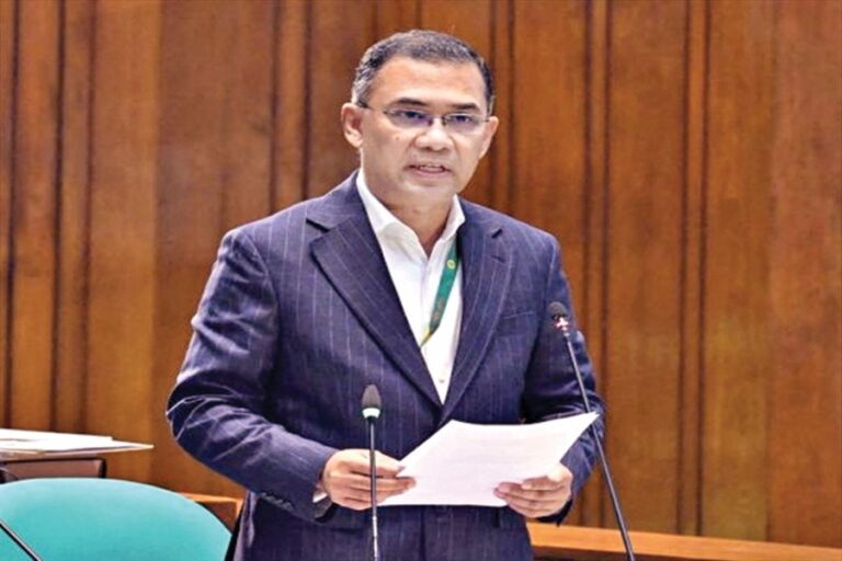 政府と野党の合同機関がエネルギー問題に取り組む