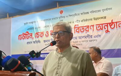 燃料不足に関するファクルル氏の発言：この危機の一因は操作にある