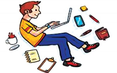 ノースウェスタン大学がカリキュラムを見直すことで、大きな変化がもたらされる