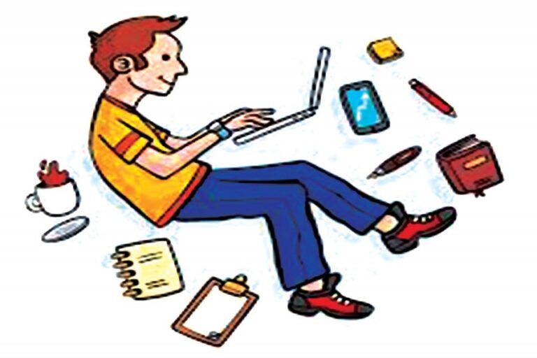 ノースウェスタン大学がカリキュラムを見直すことで、大きな変化がもたらされる