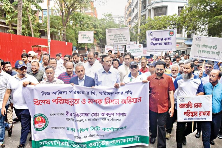 DSCCが廃棄物管理のための再設計されたSTSを発表