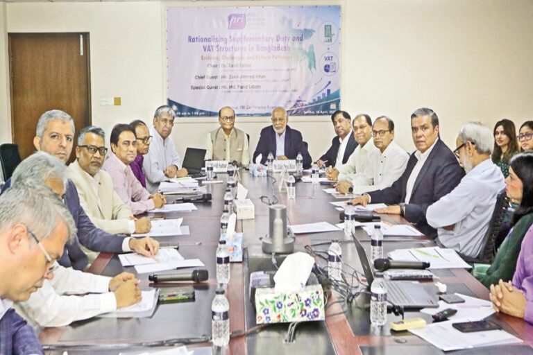 抜本的な税制改革により歳入が倍増する可能性