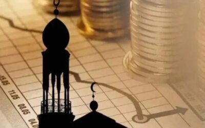 シャリア委員会による保護だけでは不十分：マレーシアからの教訓