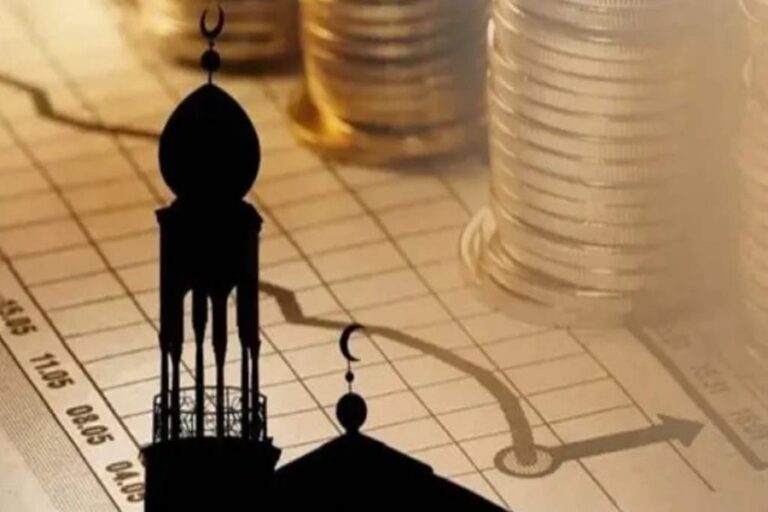 シャリア委員会による保護だけでは不十分：マレーシアからの教訓