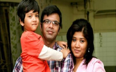 サガル・ルニ殺人事件：捜査班に捜査完了までさらに6ヶ月の猶予が与えられる