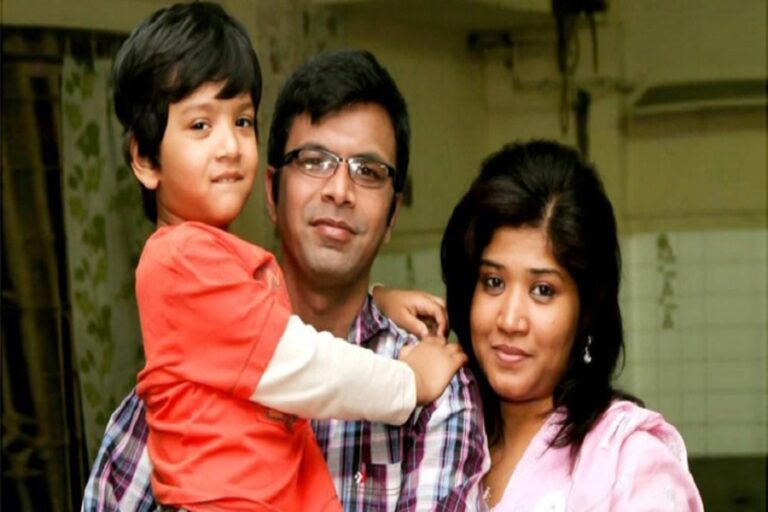 サガル・ルニ殺人事件：捜査班に捜査完了までさらに6ヶ月の猶予が与えられる