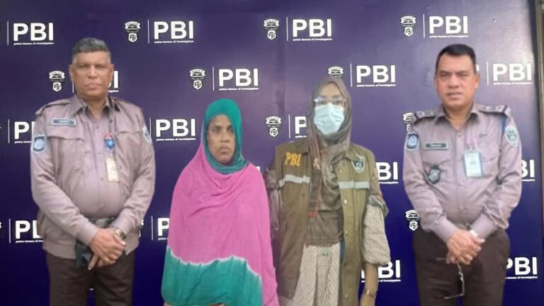 家政婦が偽名を使用し、被害者に薬物を投与して連続窃盗を働く