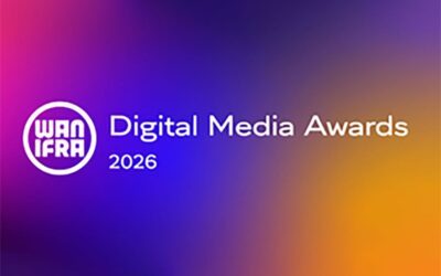 プロトム・アロの『HHH: Heads Held High』が最高賞を受賞