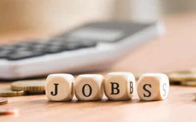 1000万の雇用と約束の重み