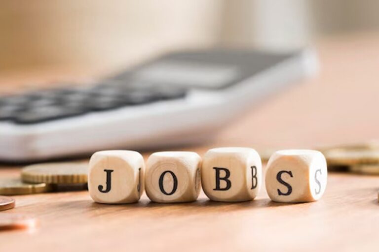 1000万の雇用と約束の重み