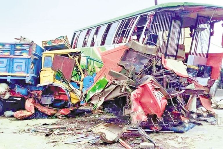 交通事故による死亡の政治経済学