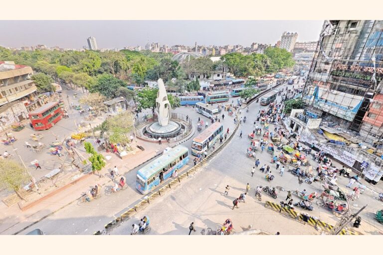 ダブリン首都警察、道路と歩道の奪還作戦を実施：2日目で51人を逮捕