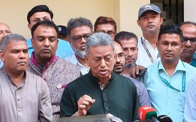 財務大臣、世界的な原油価格高騰を受け燃料費の緊縮を呼びかけ