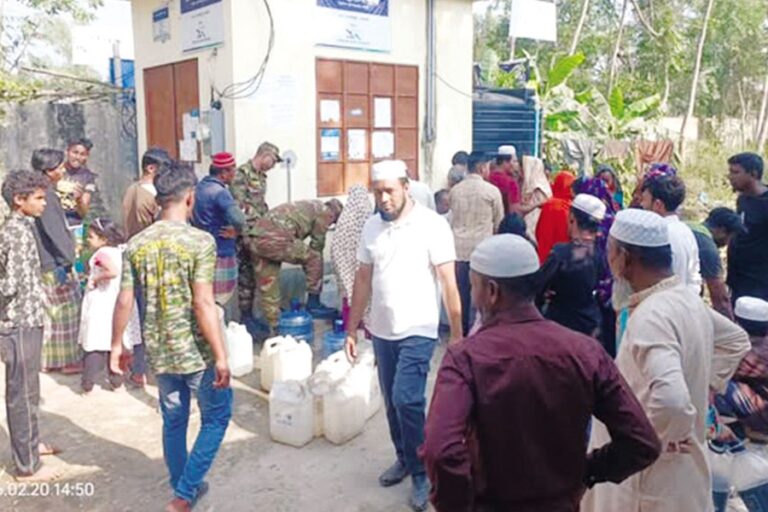 開発資金としてのザカート：極貧層の卒業を促進できるか？