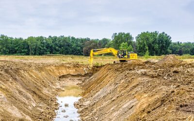 持続可能な農村変革のために、さらに努力する