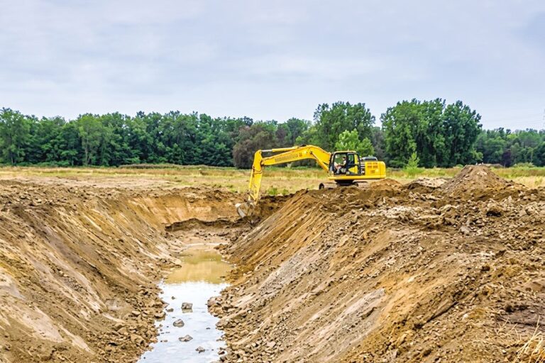 持続可能な農村変革のために、さらに努力する