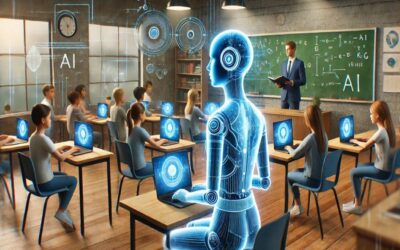 AIと丸暗記学習の終焉：認知パートナーシップの新時代に向けて